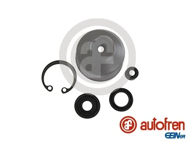 Repair Kit, clutch master cylinder